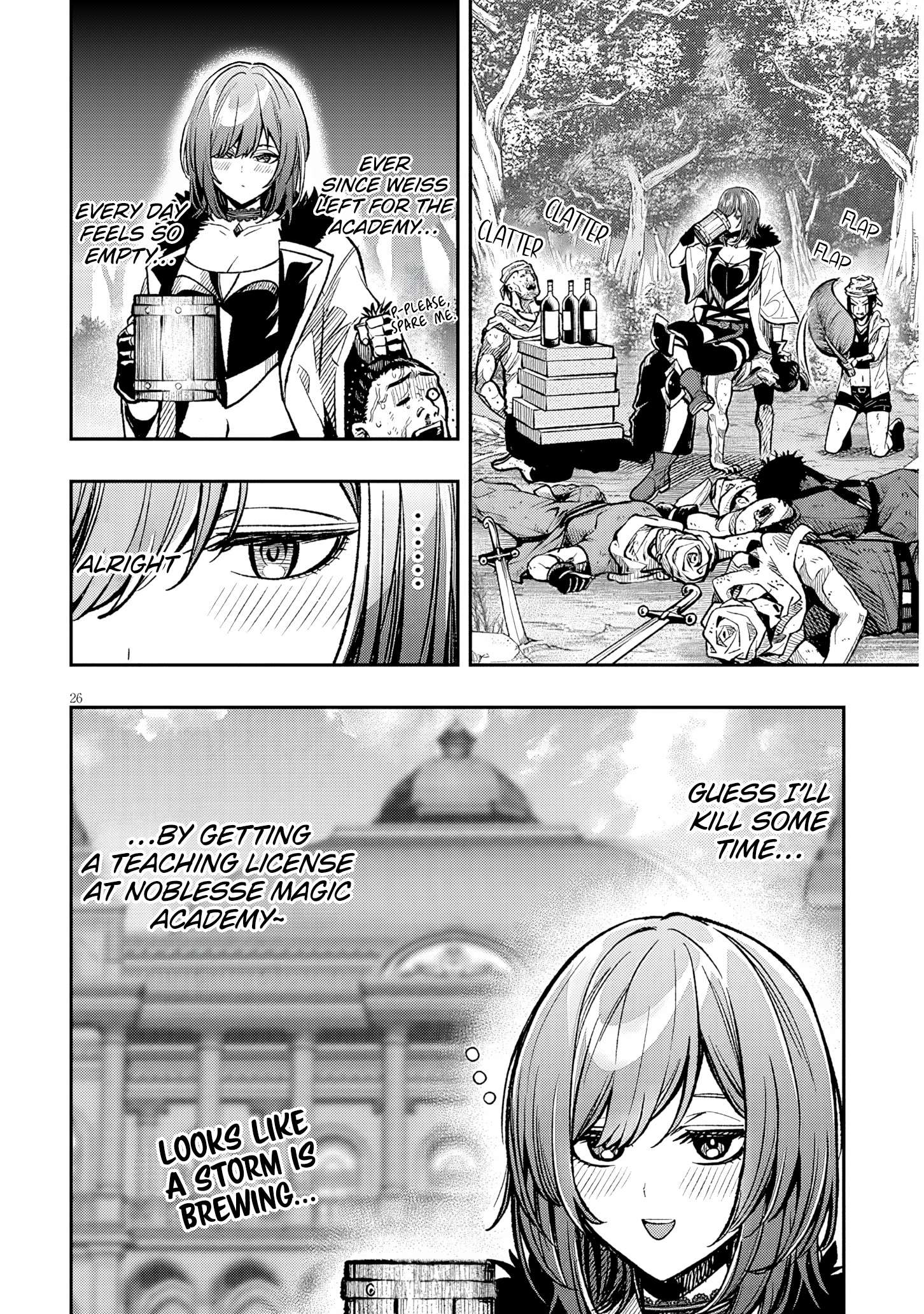 Page 26 of Chapter 7