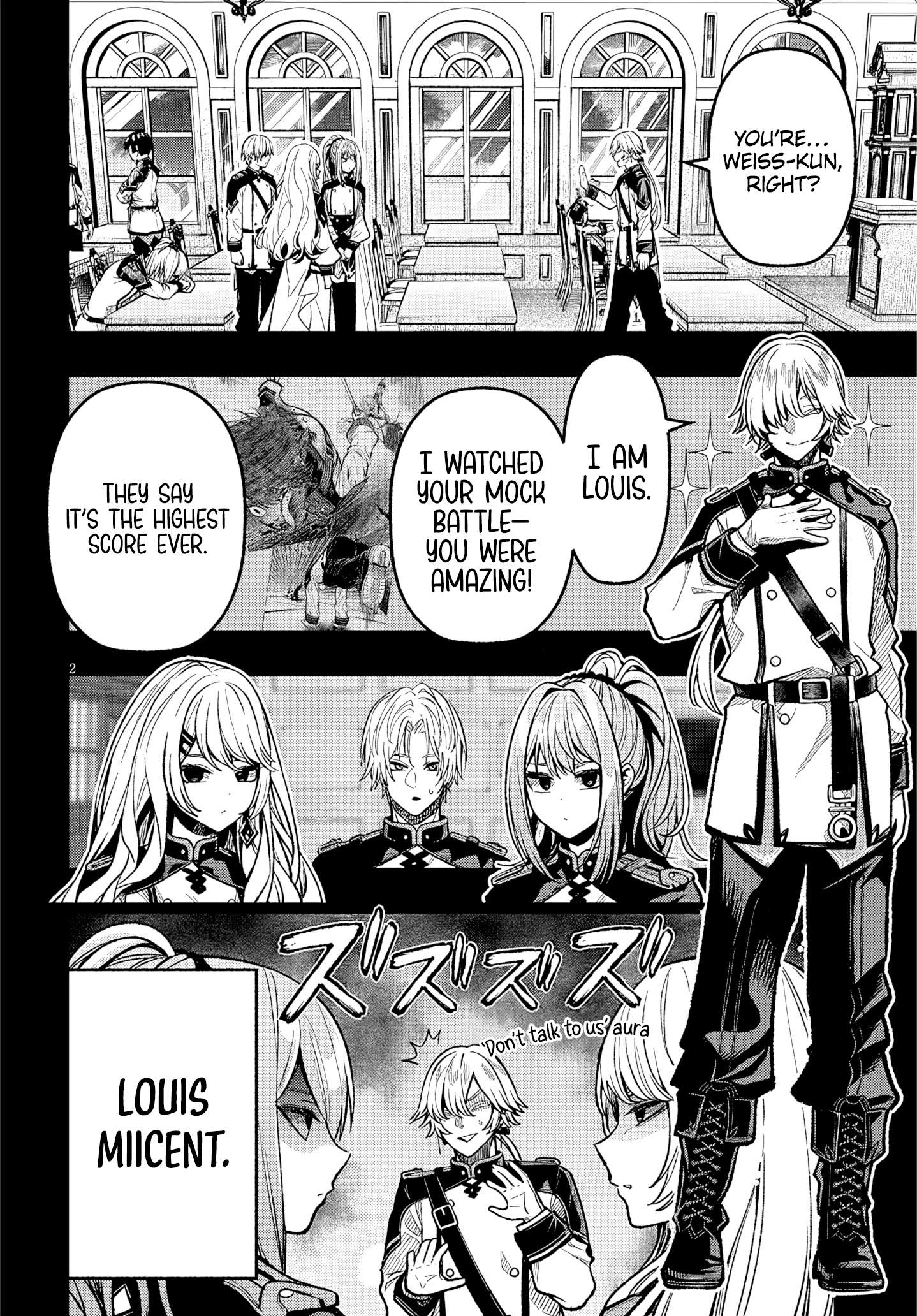 Page 3 of Chapter 8