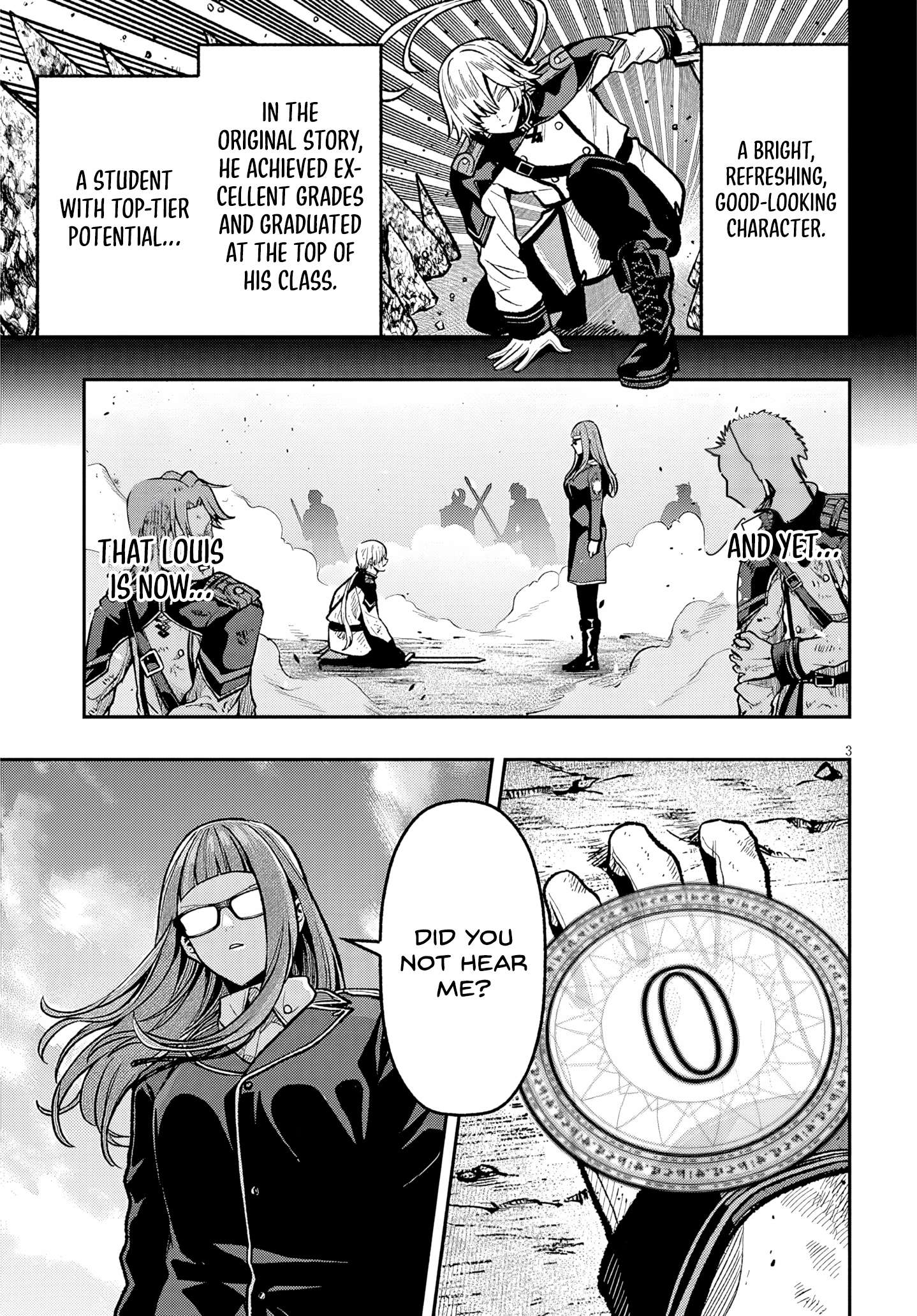 Page 4 of Chapter 8