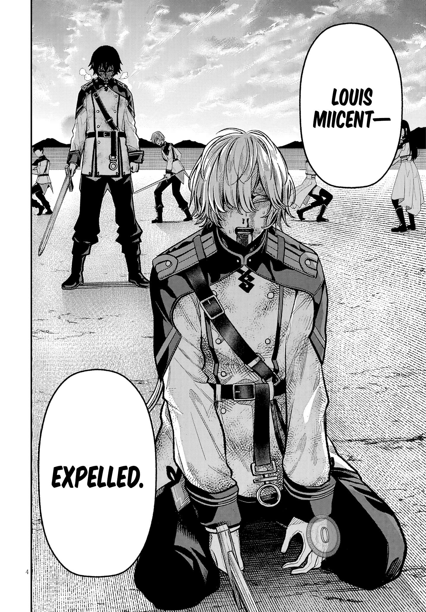 Page 5 of Chapter 8