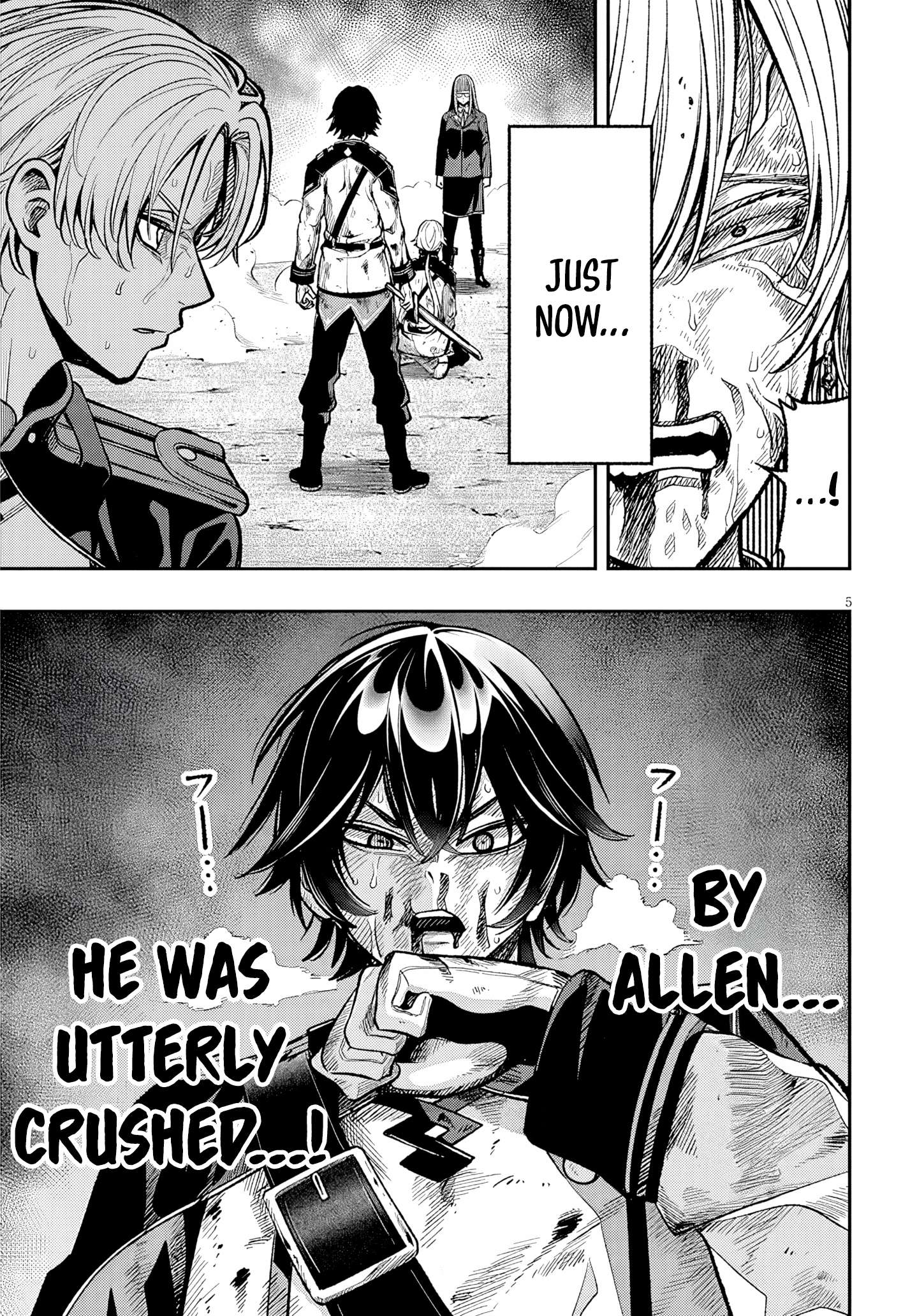 Page 6 of Chapter 8