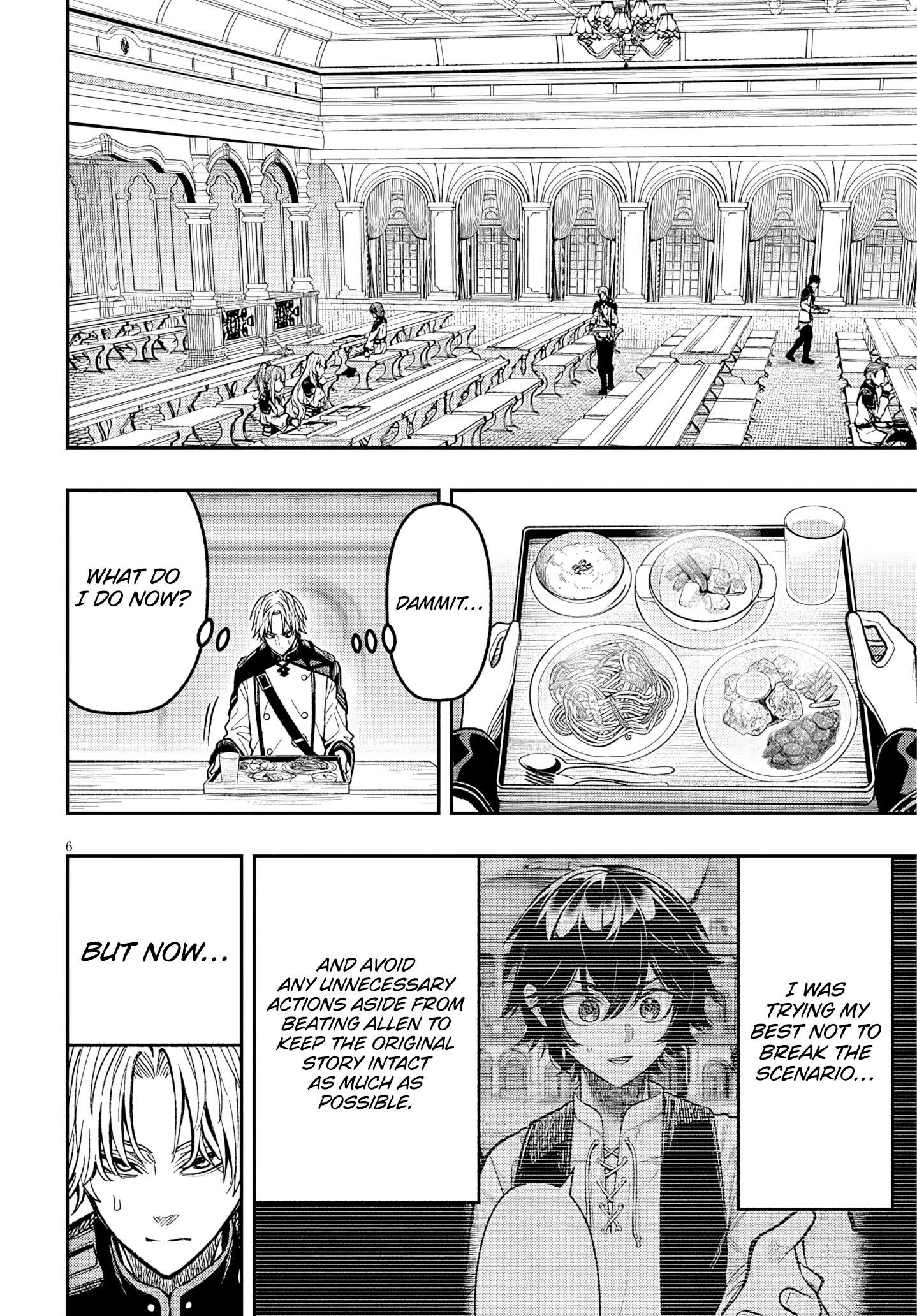 Page 7 of Chapter 8