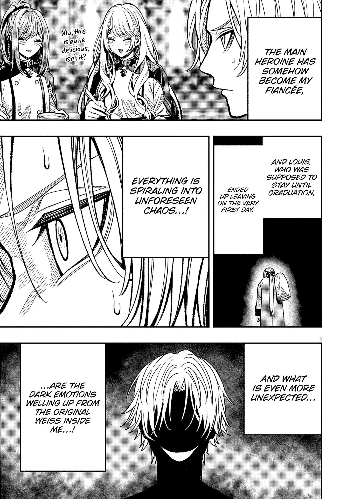 Page 8 of Chapter 8
