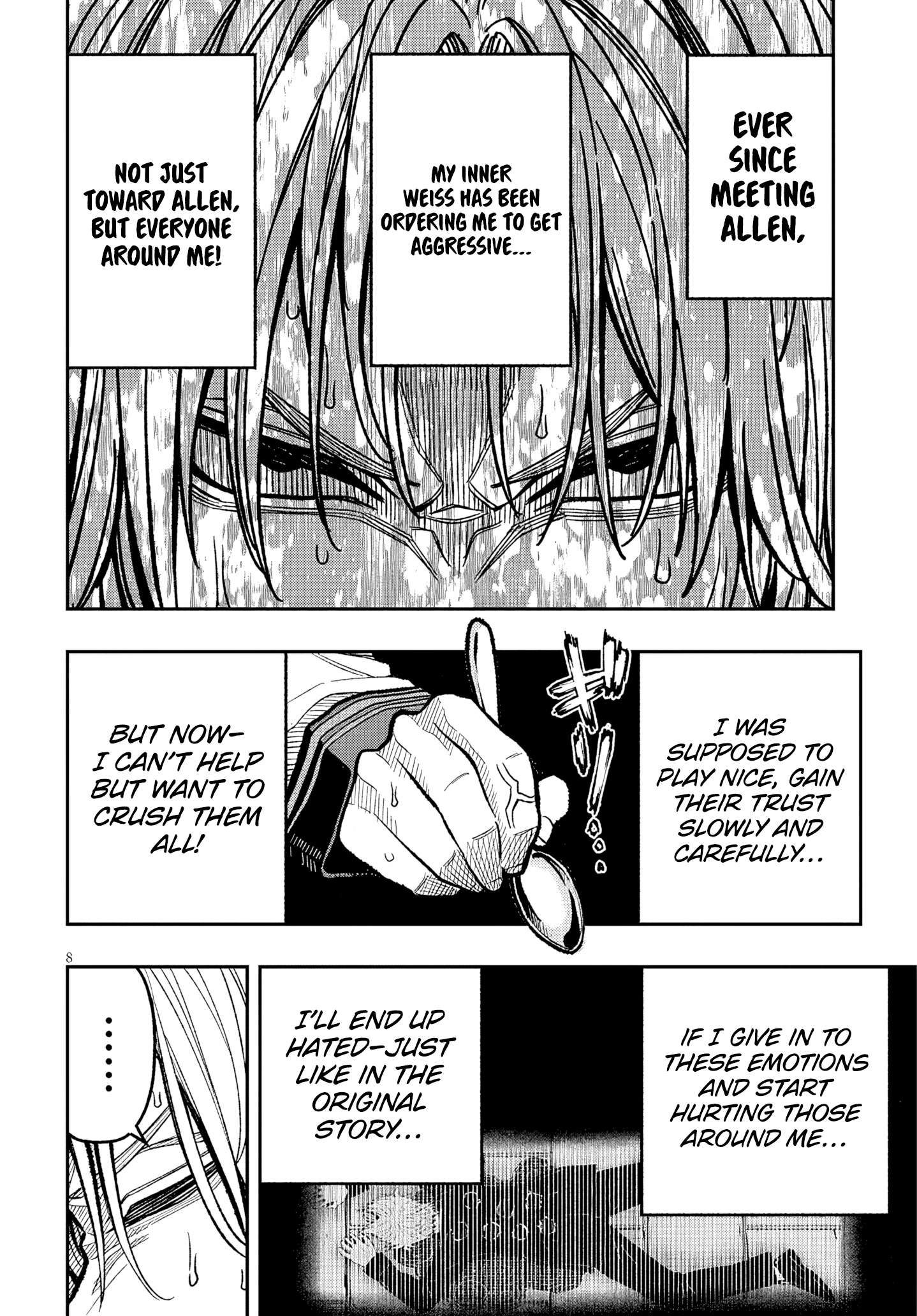 Page 9 of Chapter 8