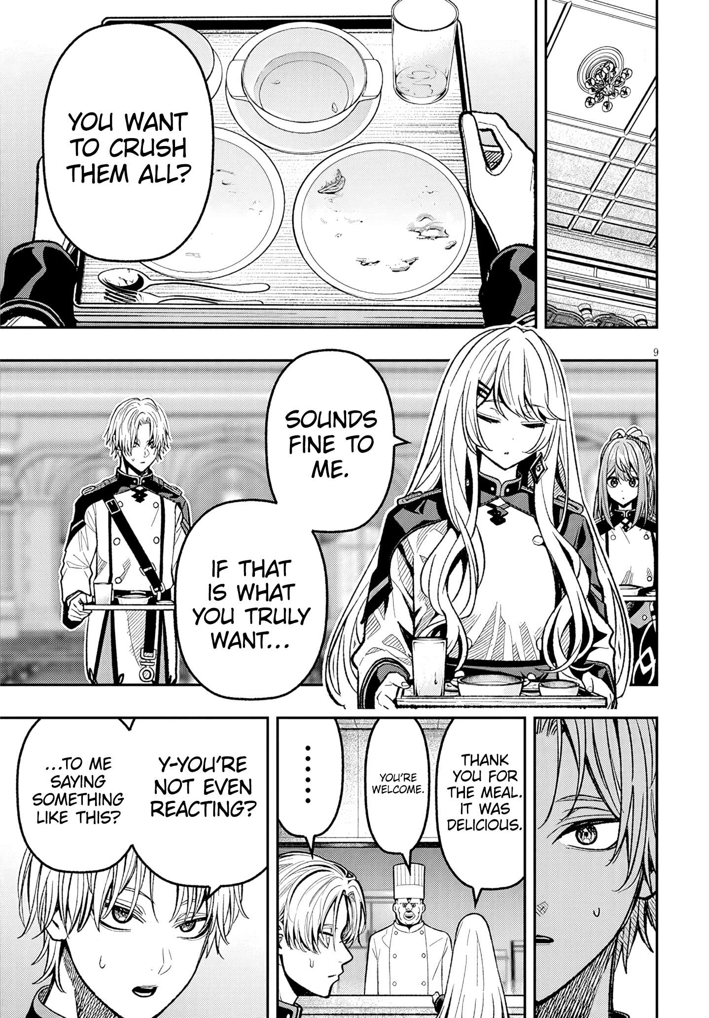 Page 10 of Chapter 8