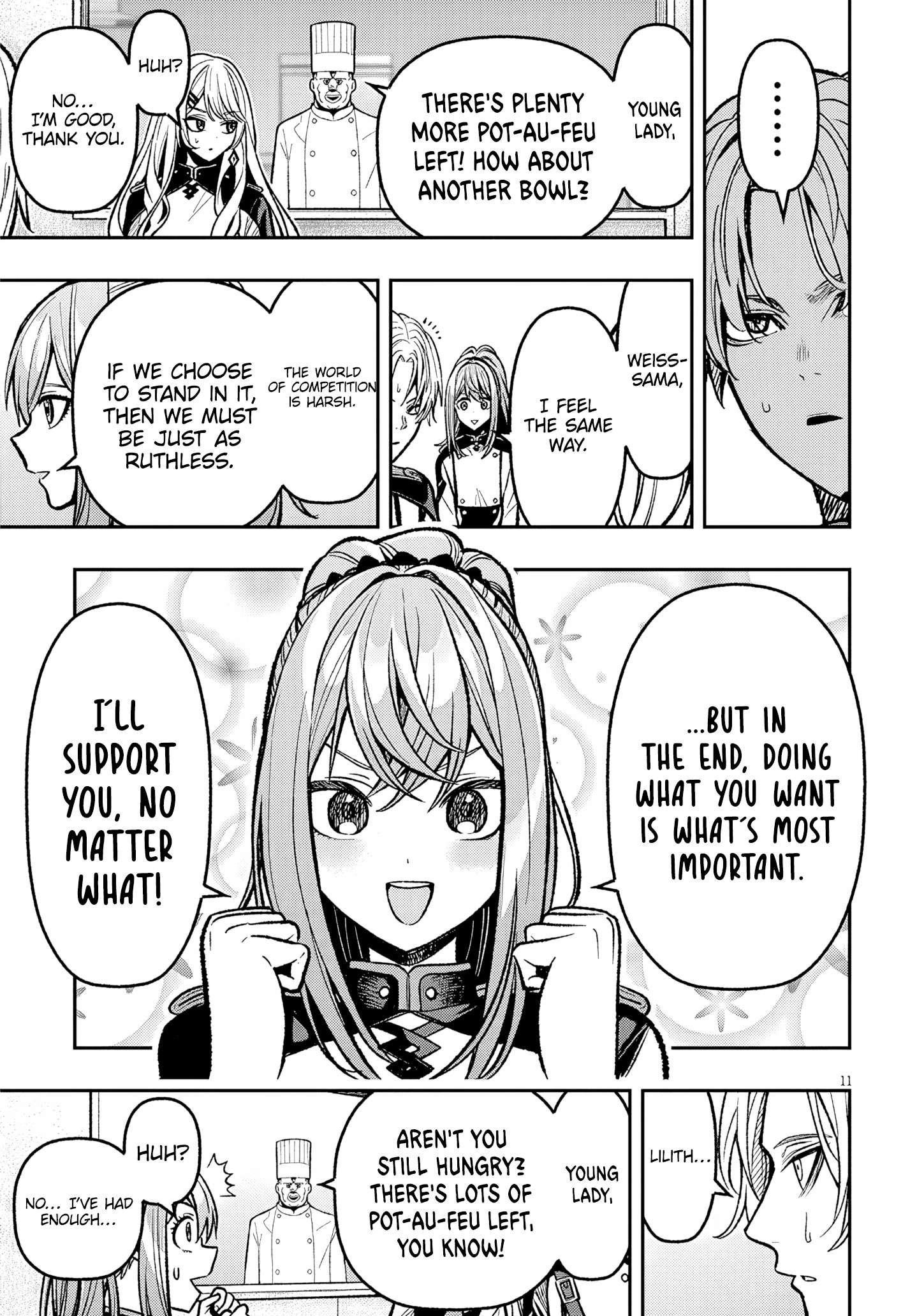 Page 12 of Chapter 8