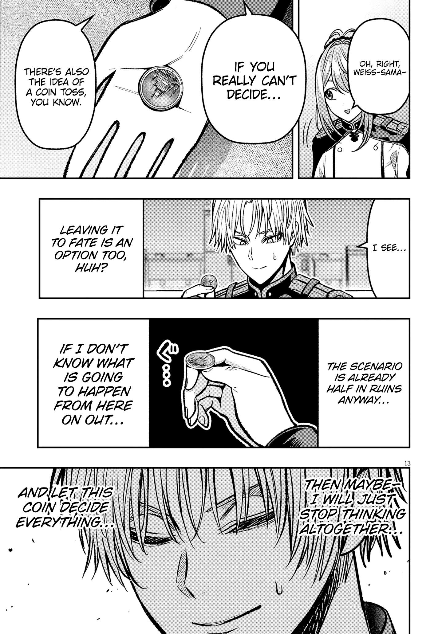 Page 14 of Chapter 8