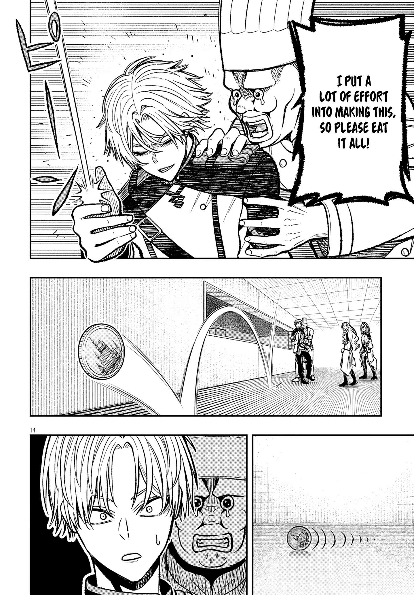 Page 15 of Chapter 8