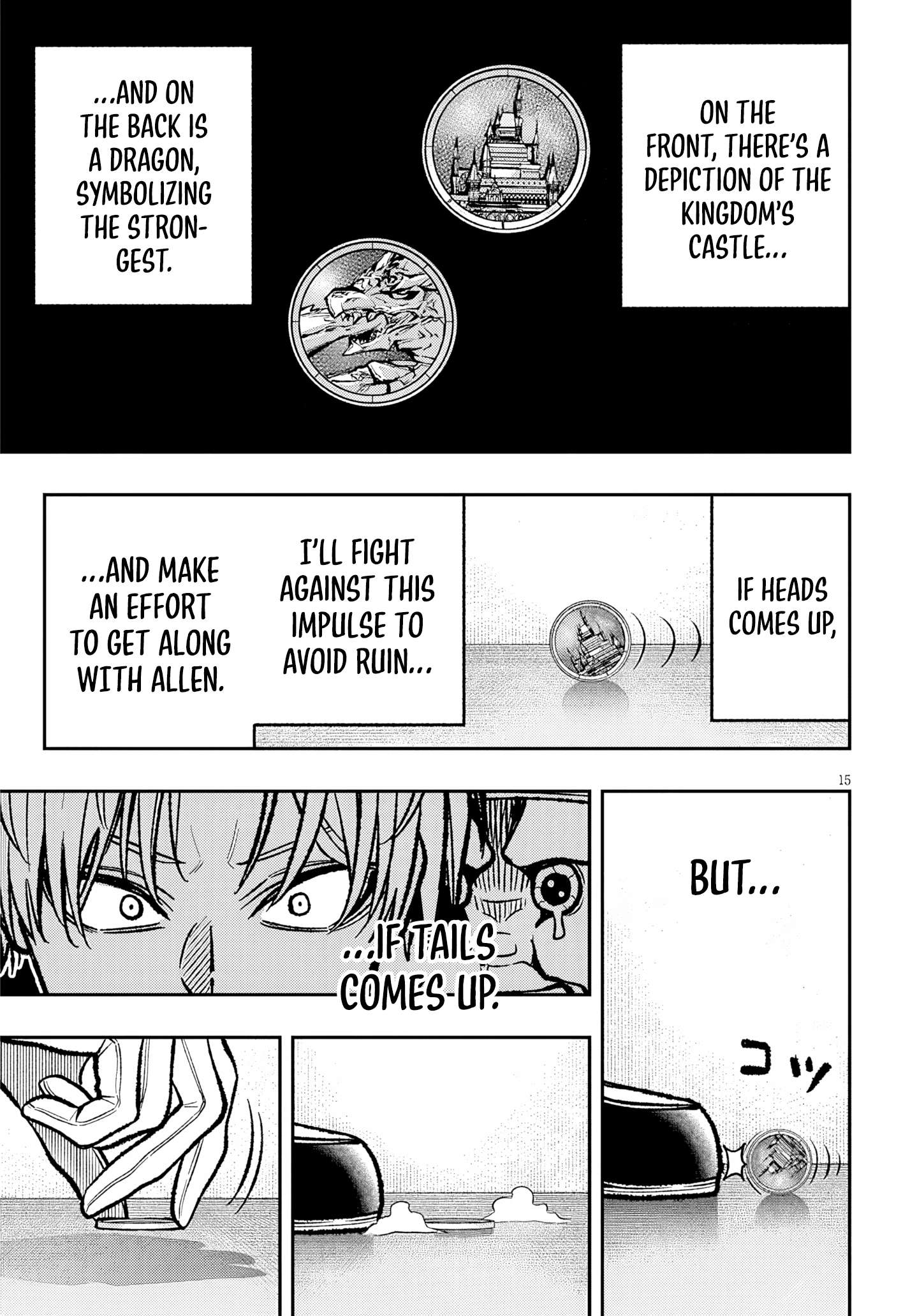 Page 16 of Chapter 8