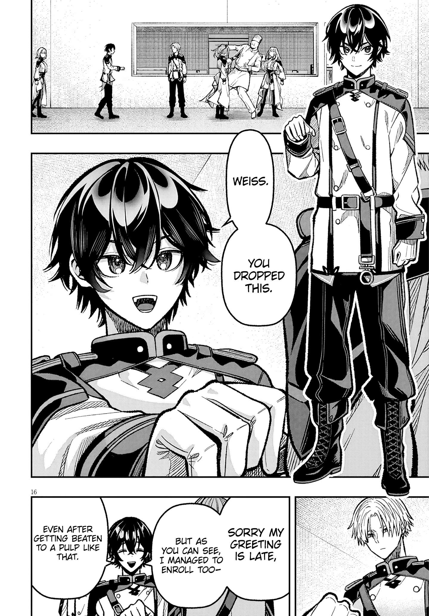 Page 17 of Chapter 8