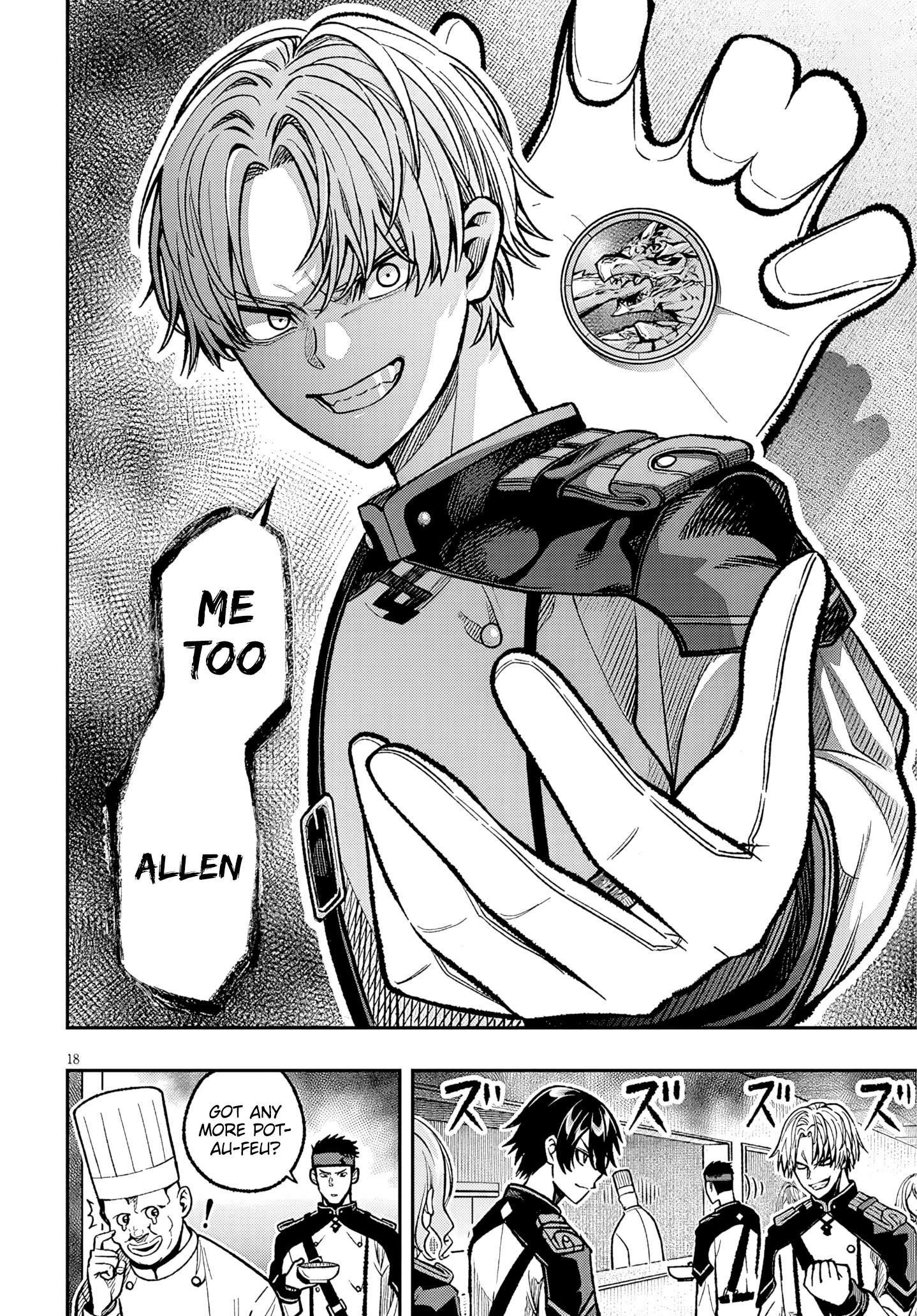 Page 19 of Chapter 8