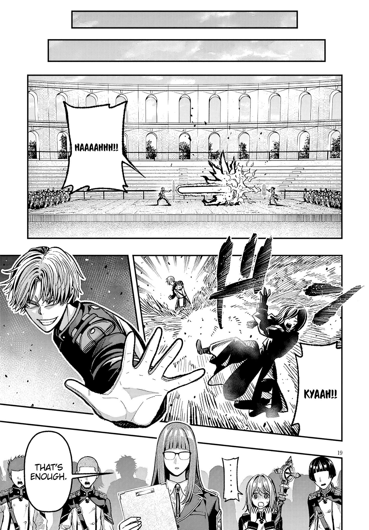Page 20 of Chapter 8