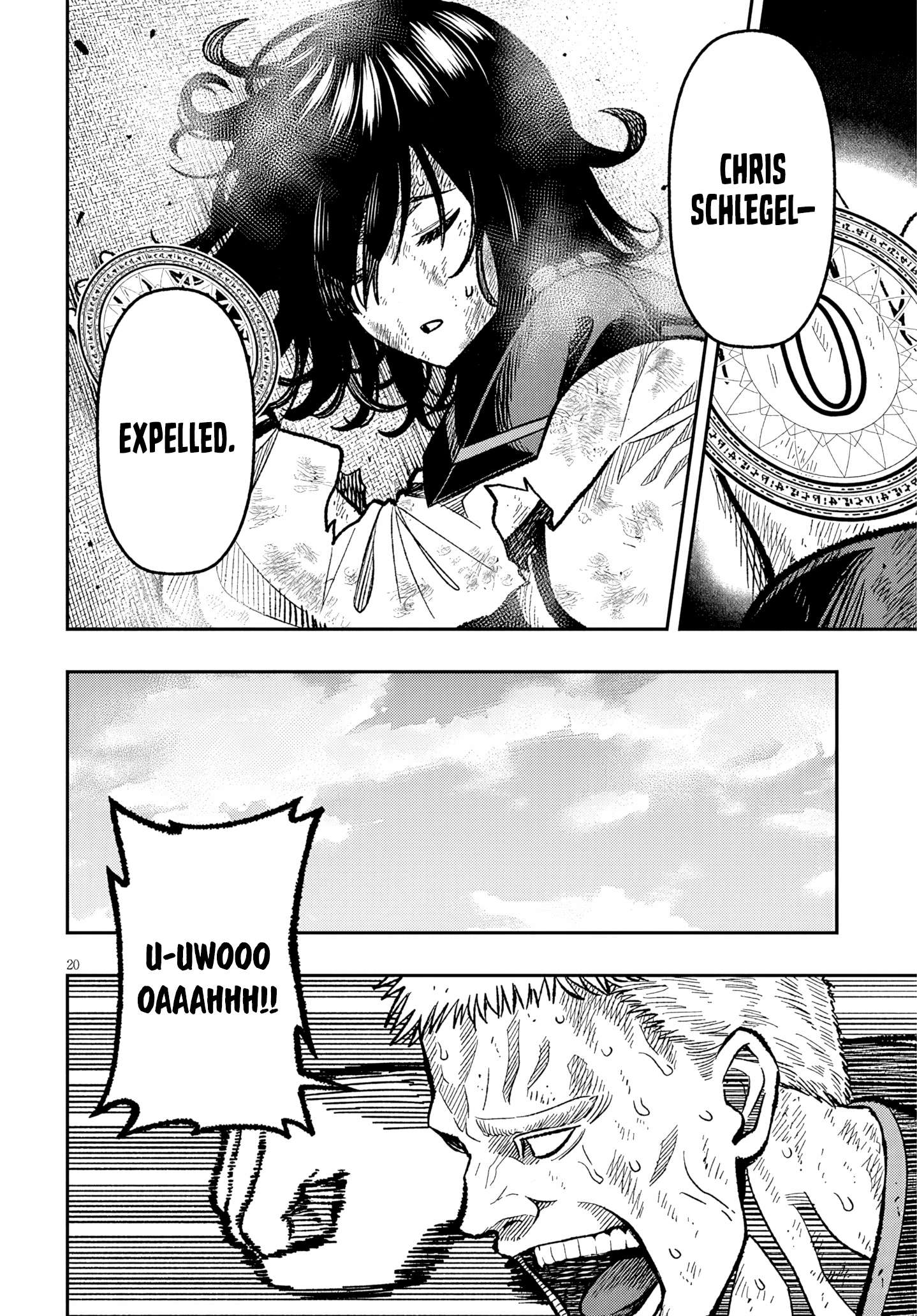 Page 21 of Chapter 8