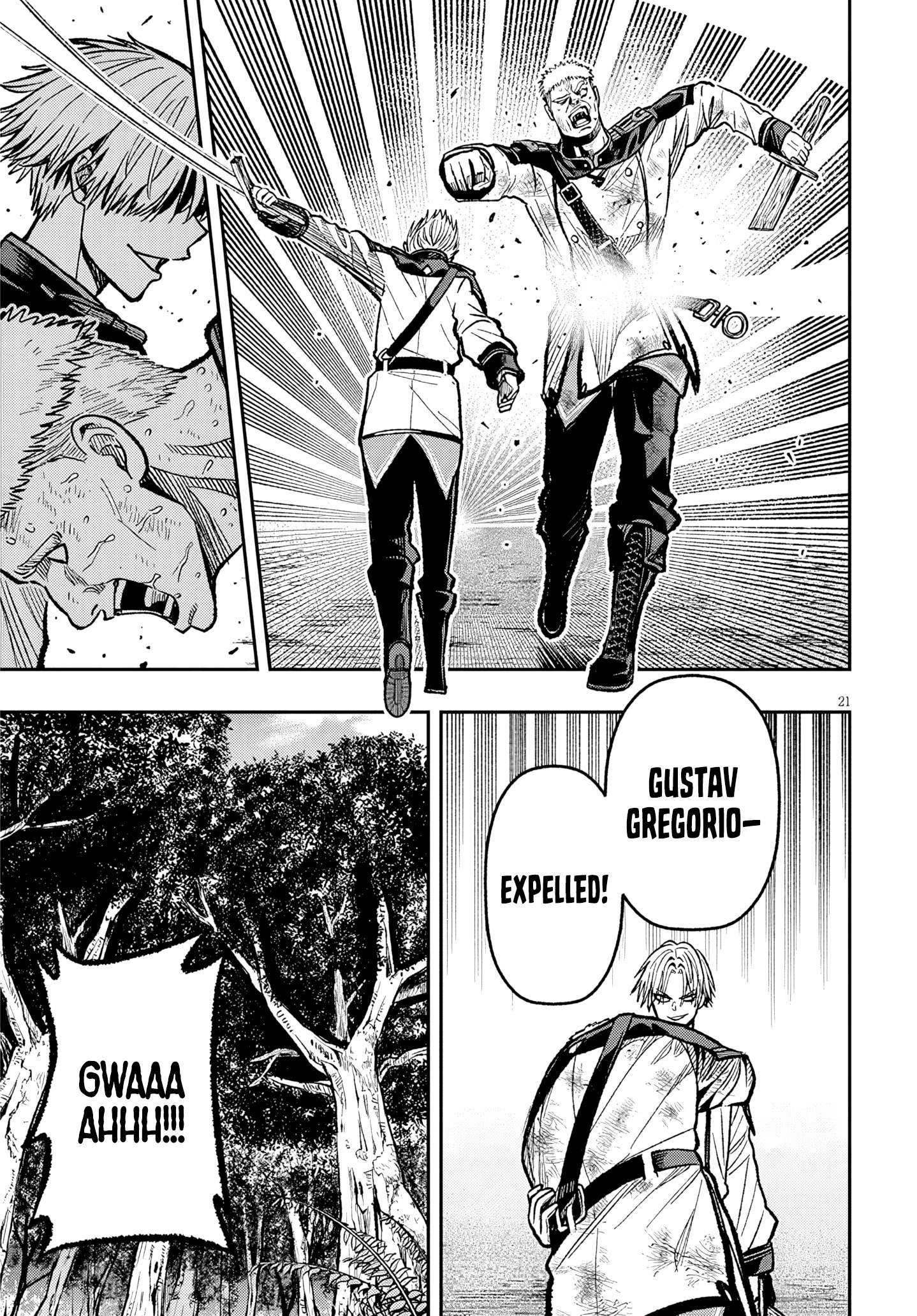 Page 22 of Chapter 8