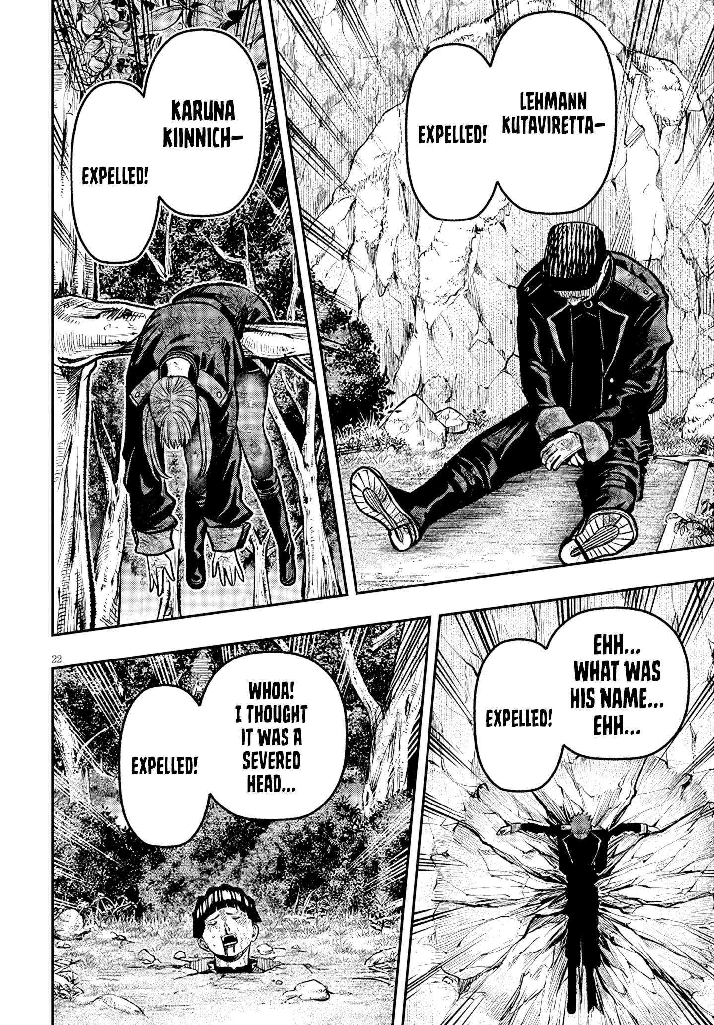 Page 23 of Chapter 8