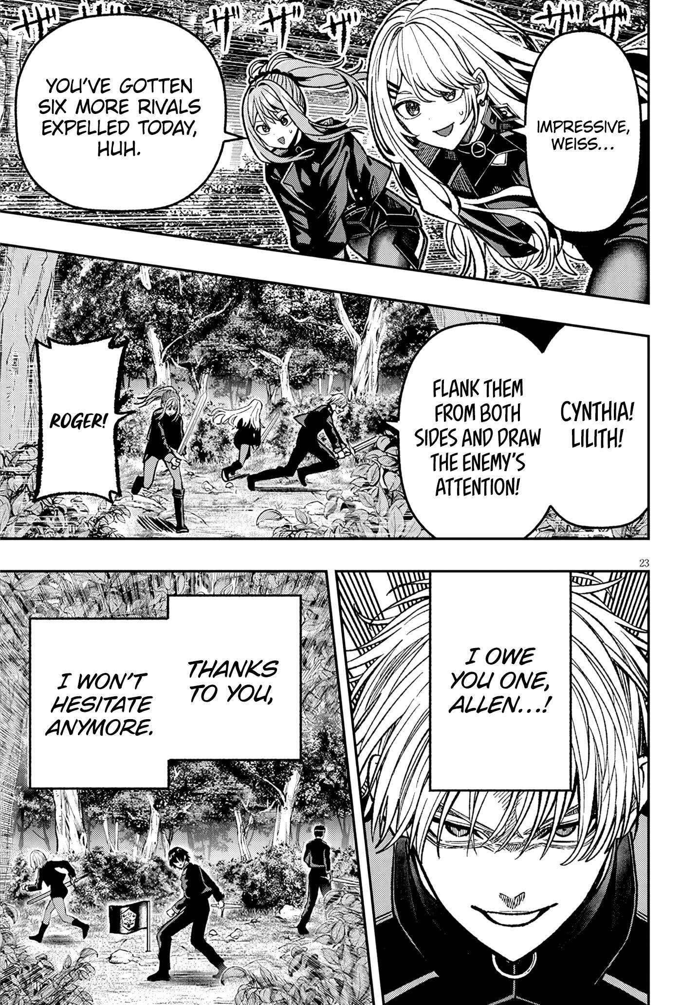 Page 24 of Chapter 8