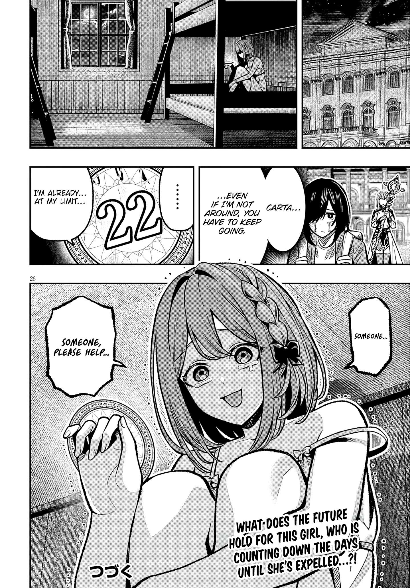 Page 26 of Chapter 8
