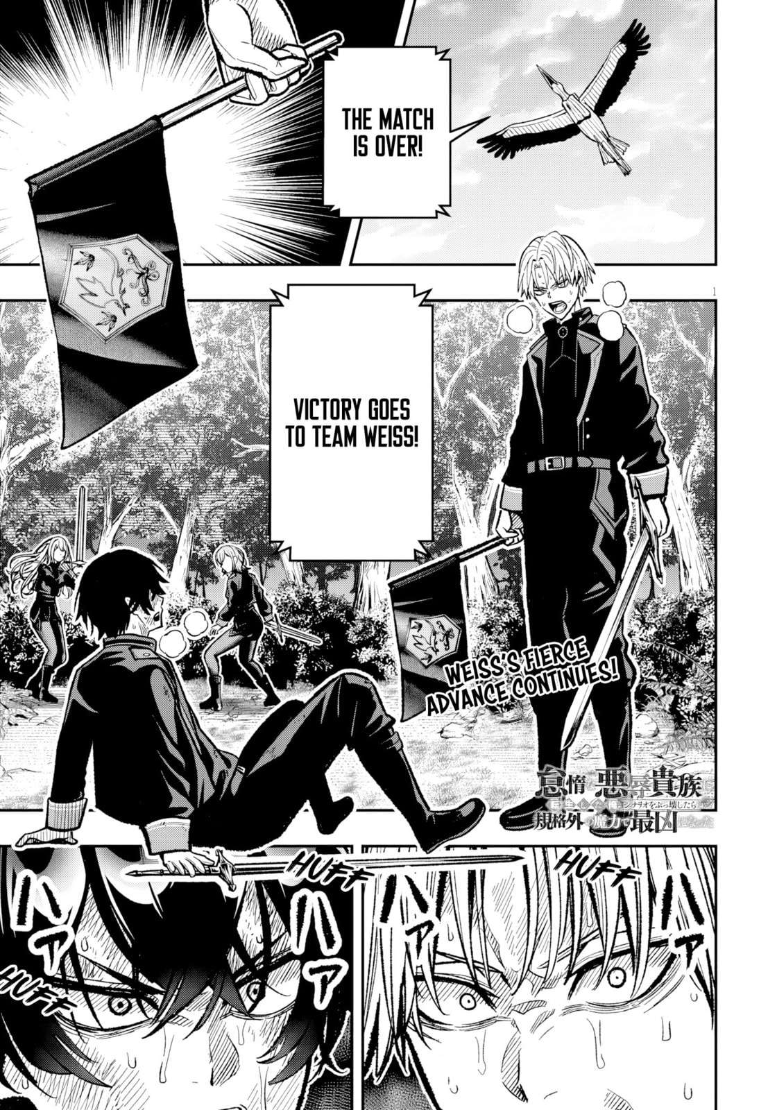 Page 2 of Chapter 9