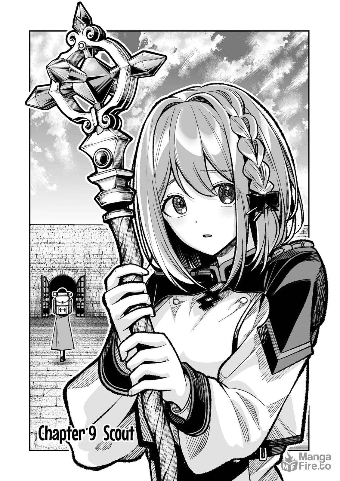 Page 3 of Chapter 9