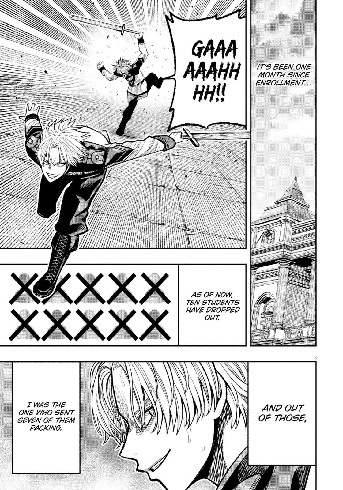 Page 4 of Chapter 9