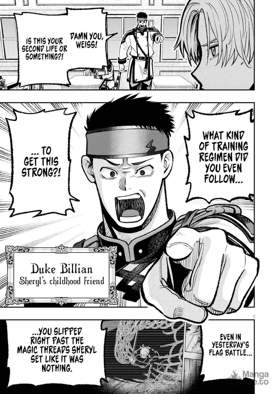 Page 6 of Chapter 9
