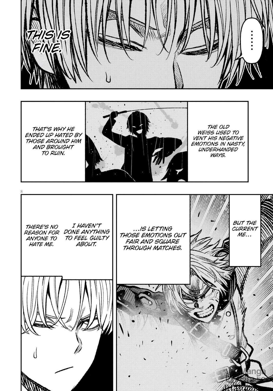 Page 9 of Chapter 9