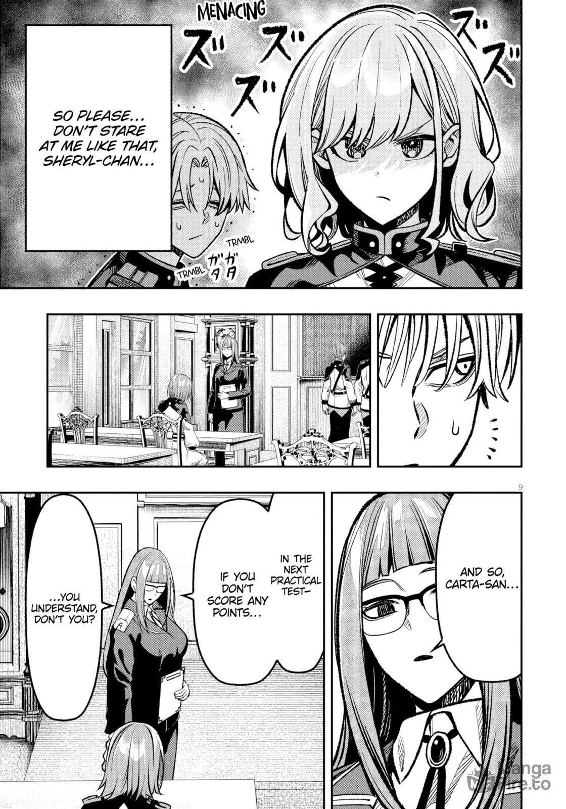 Page 10 of Chapter 9
