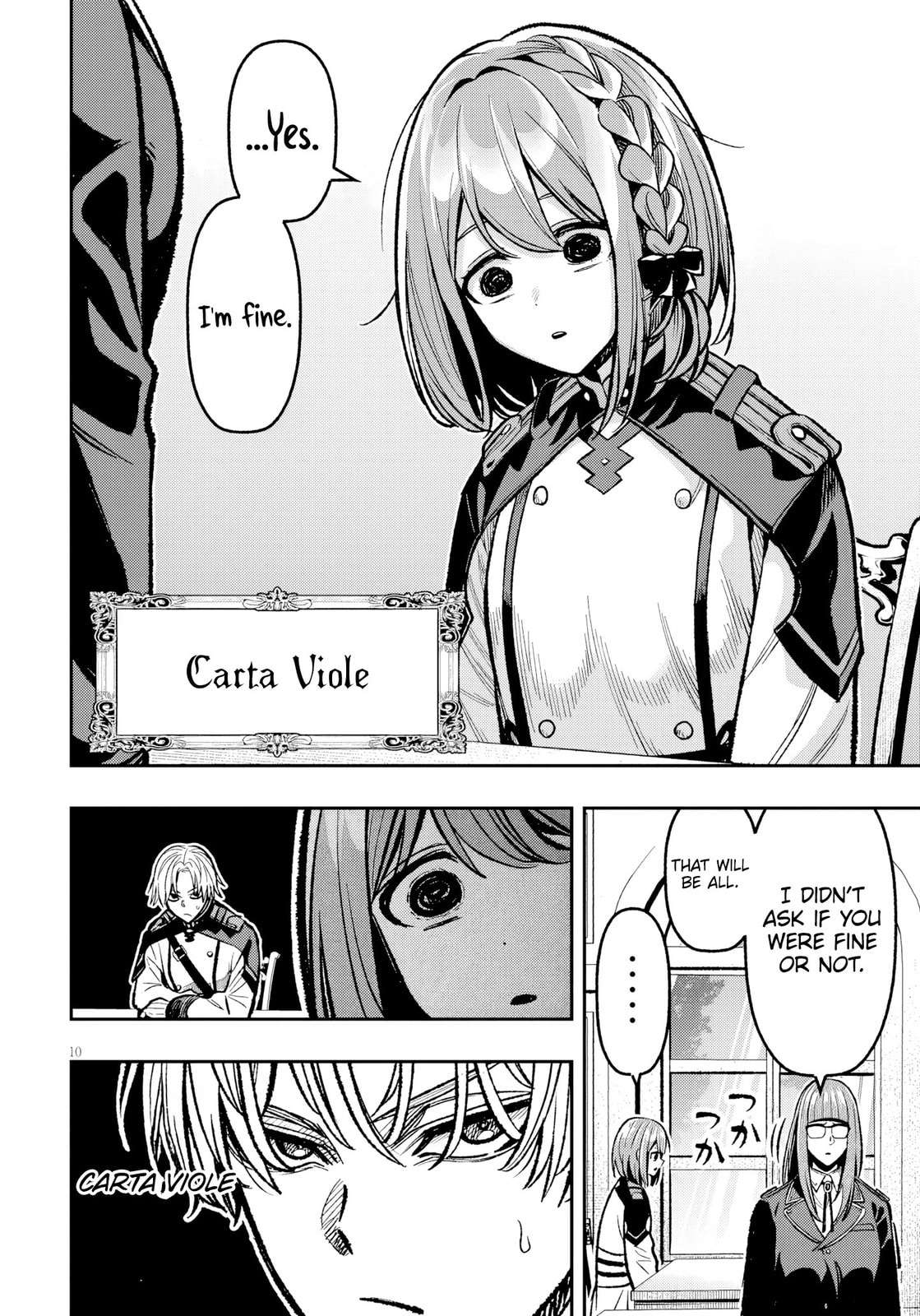 Page 11 of Chapter 9