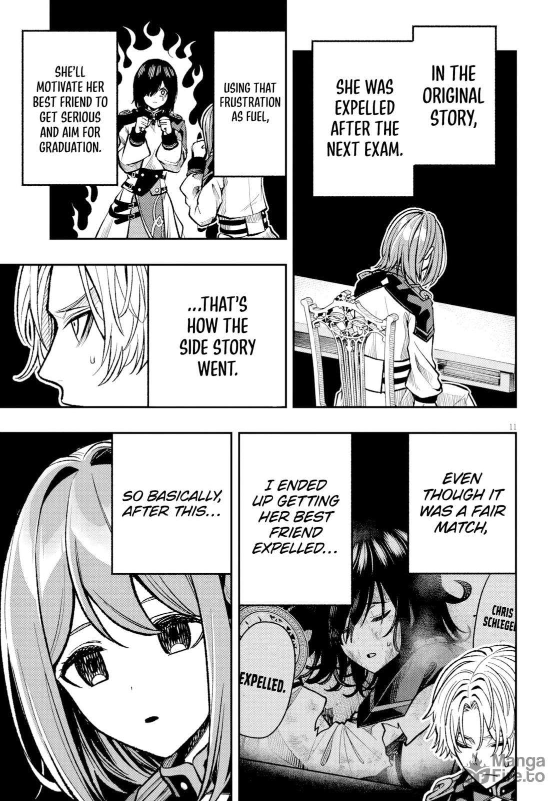 Page 12 of Chapter 9