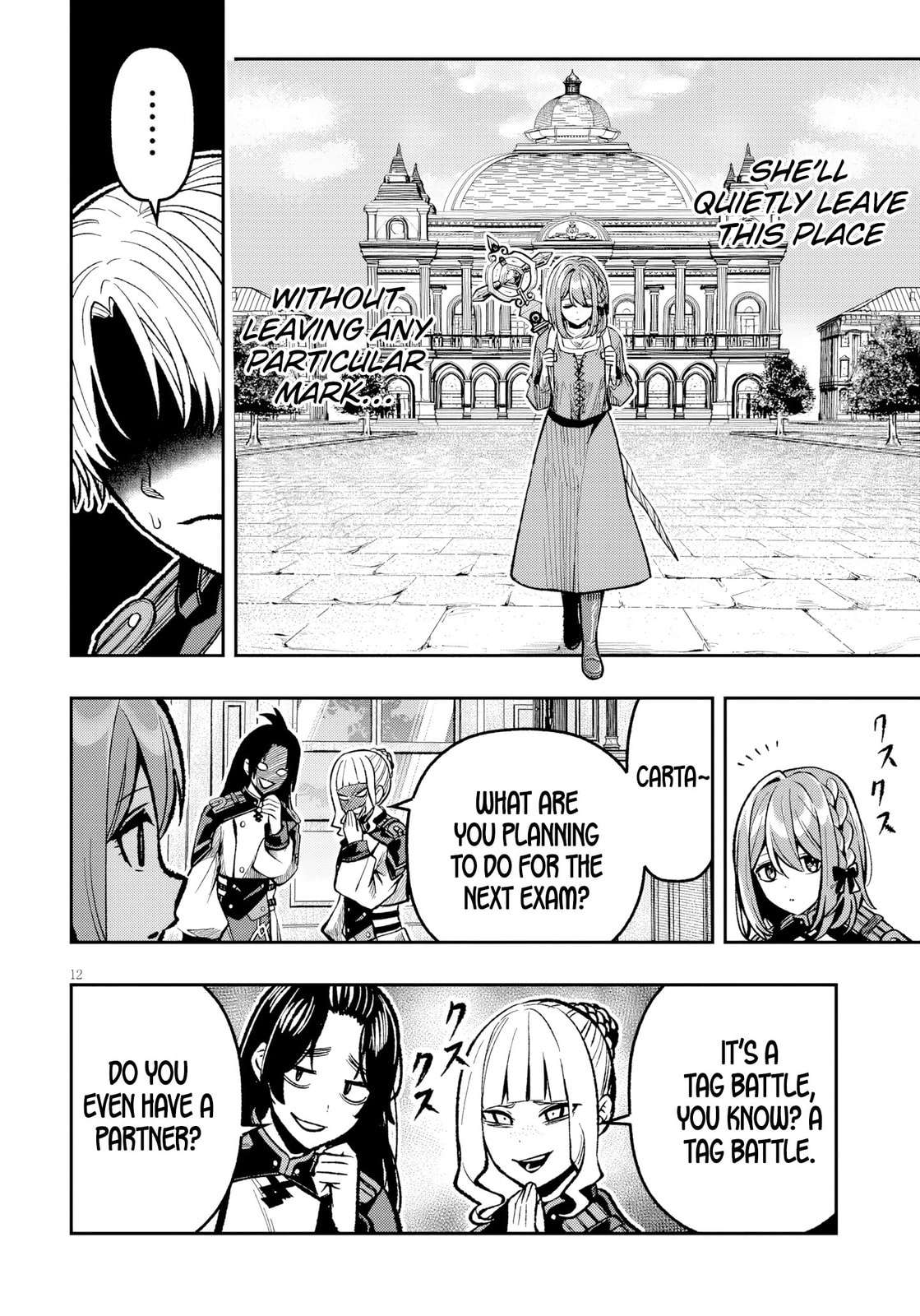 Page 13 of Chapter 9