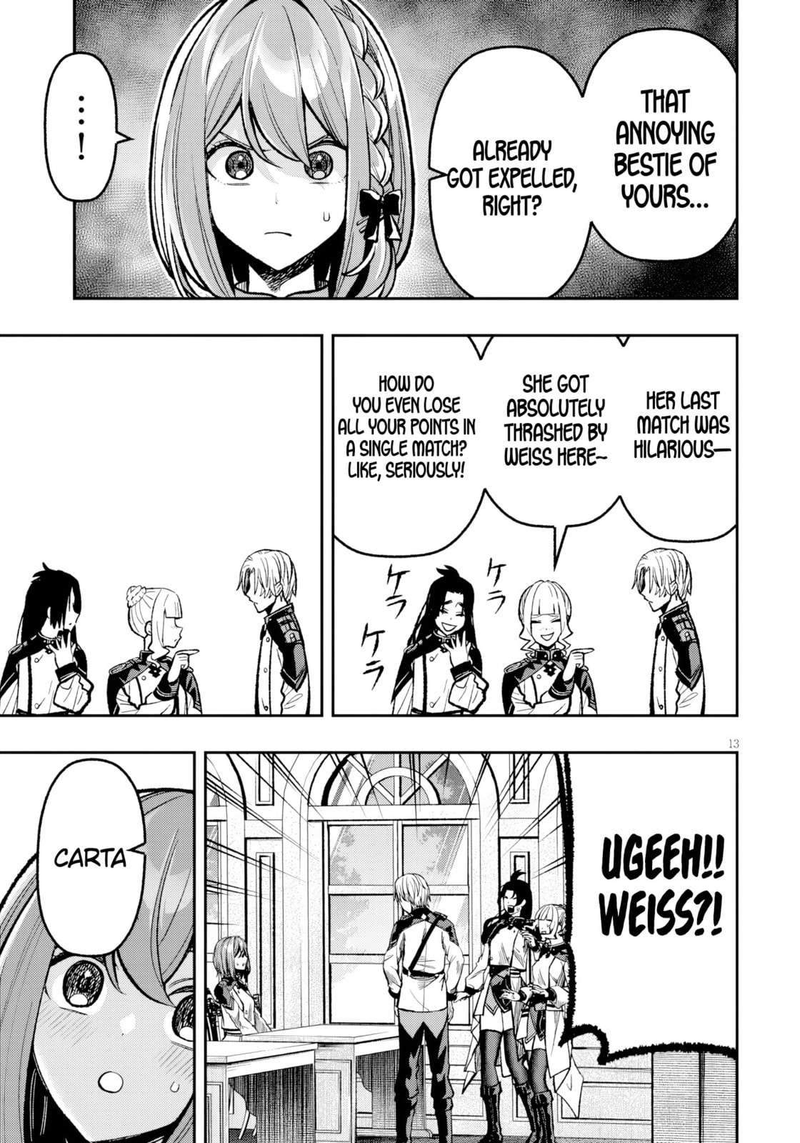 Page 14 of Chapter 9