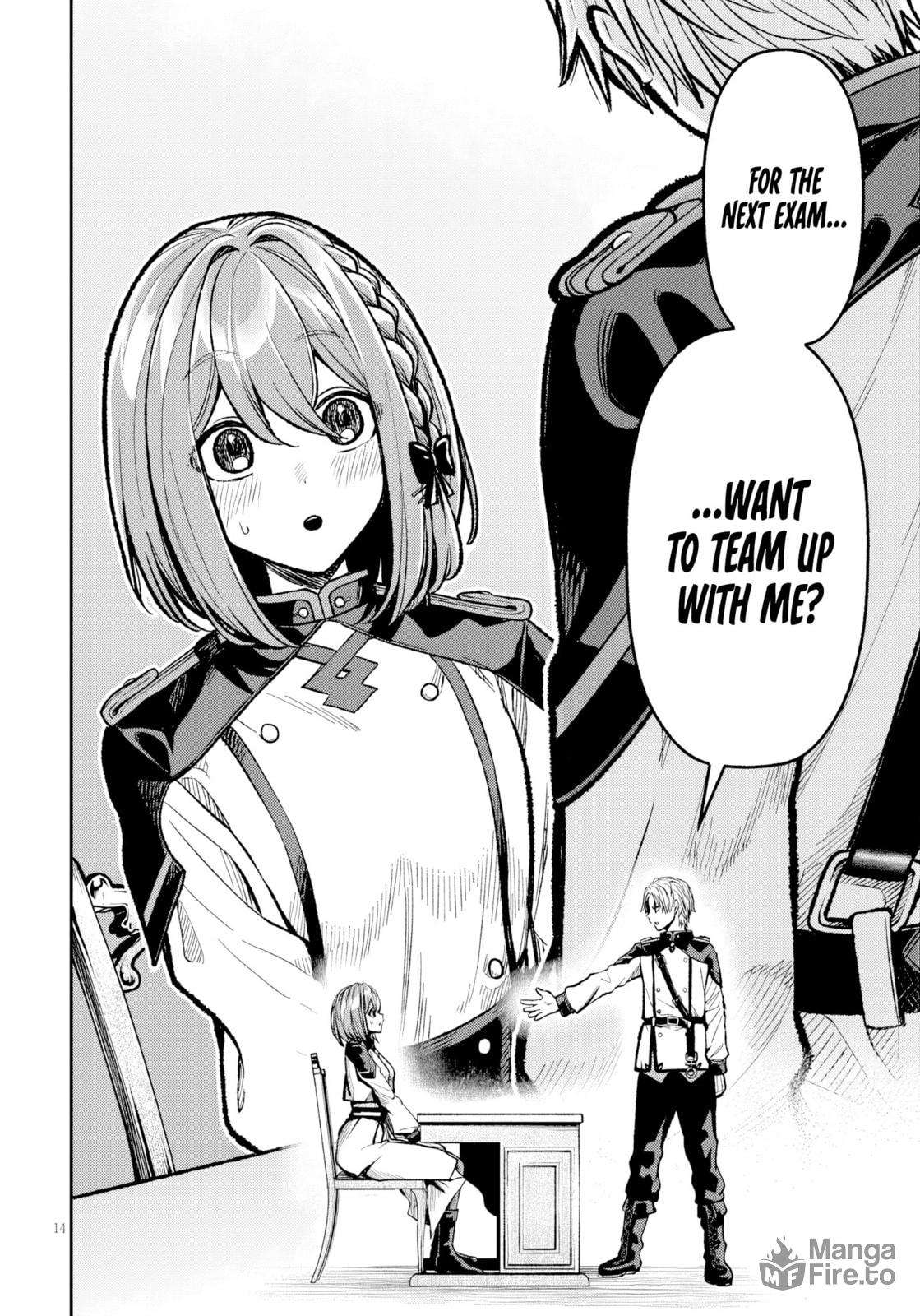 Page 15 of Chapter 9
