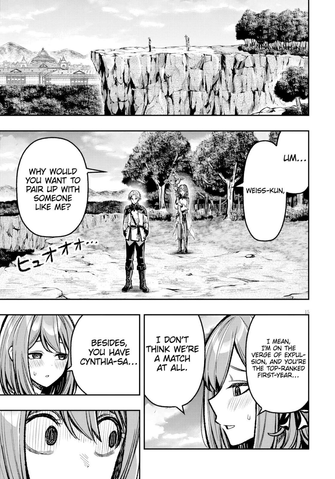Page 16 of Chapter 9