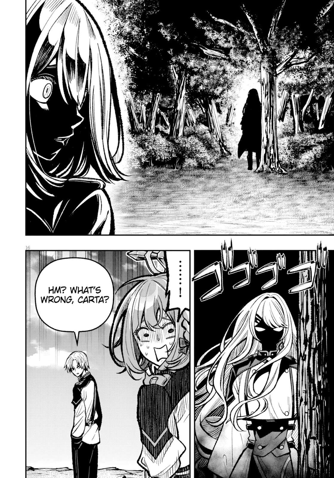 Page 17 of Chapter 9