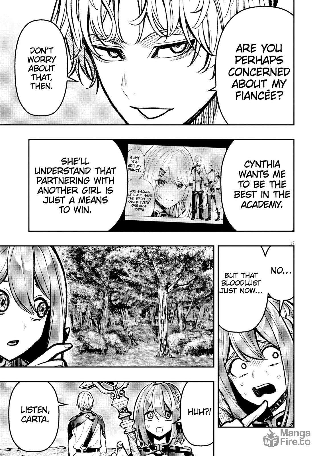 Page 18 of Chapter 9
