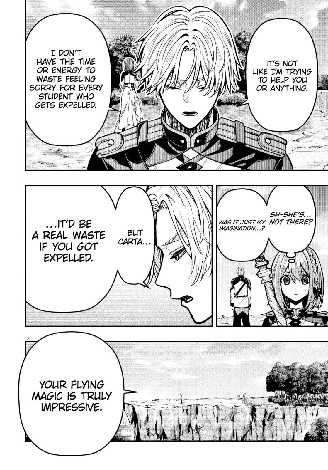 Page 19 of Chapter 9
