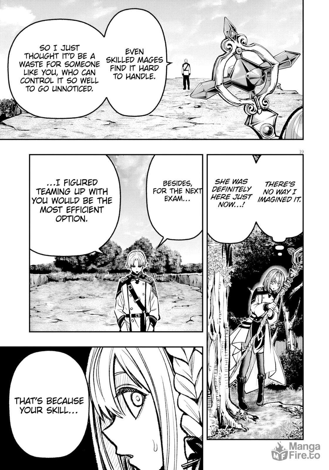 Page 20 of Chapter 9
