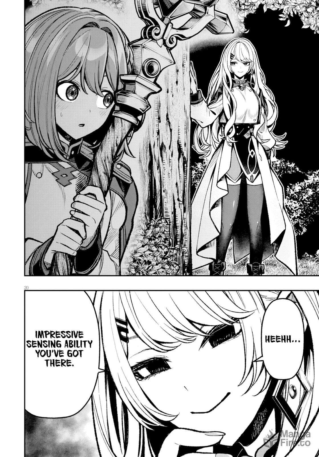 Page 21 of Chapter 9