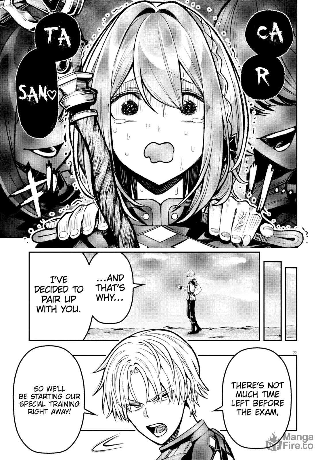 Page 24 of Chapter 9