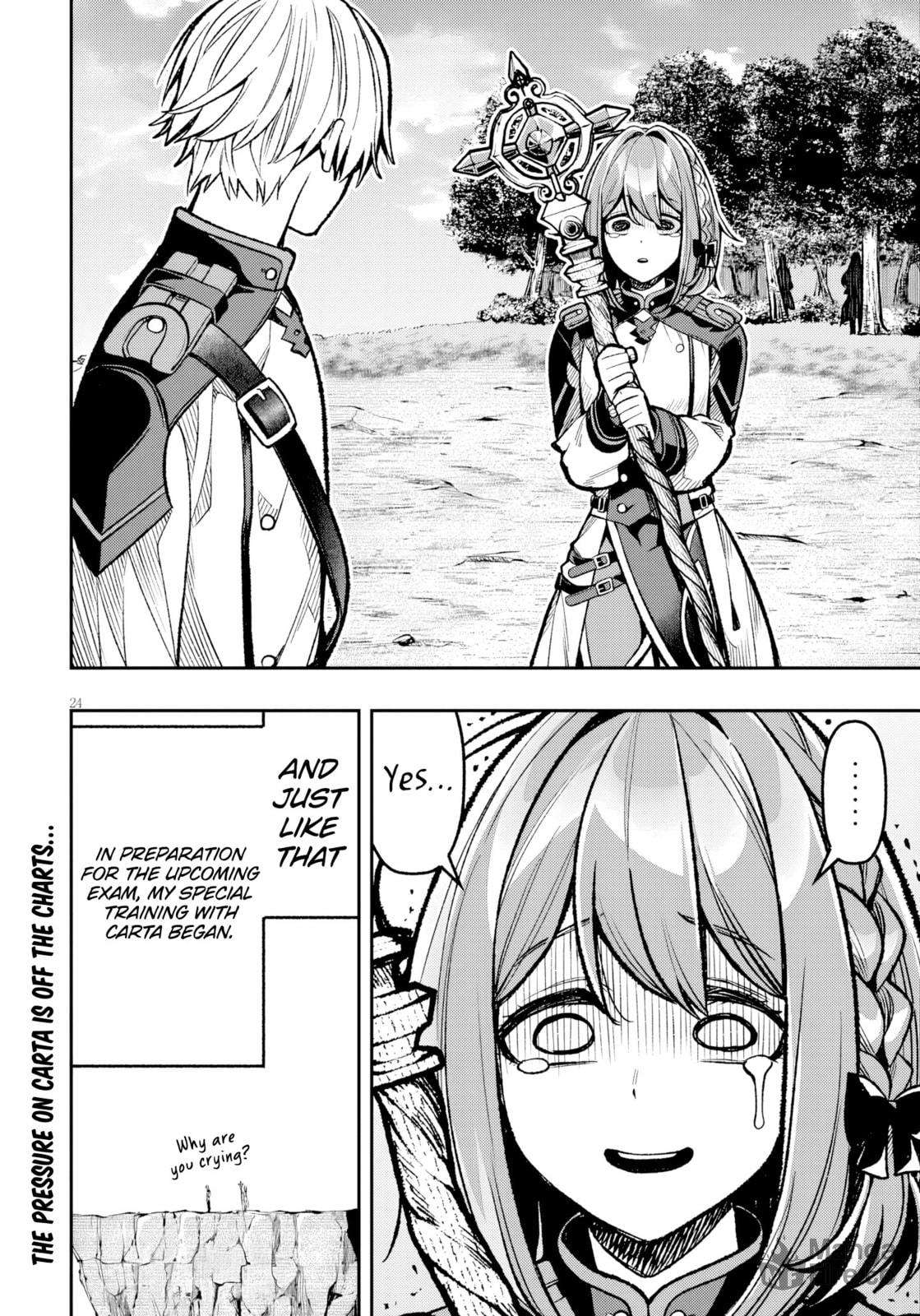 Page 25 of Chapter 9