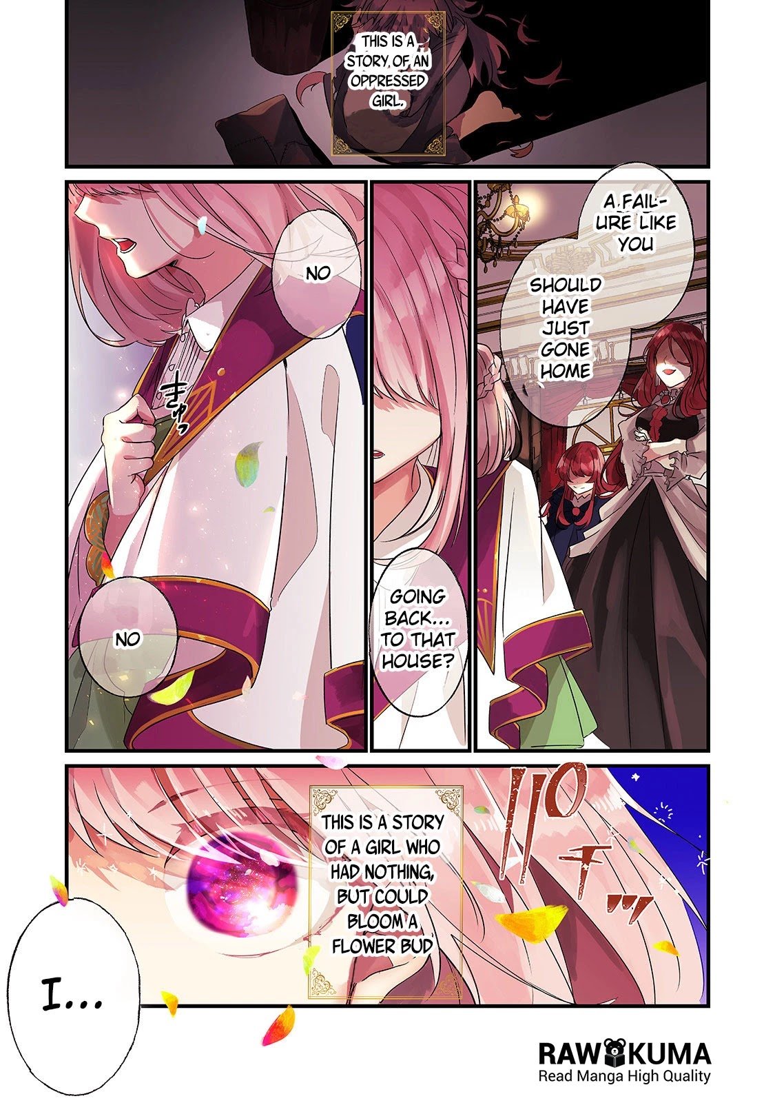 Page 2 of Chapter 1