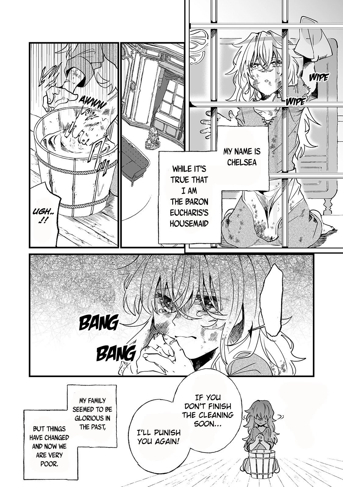 Page 7 of Chapter 1