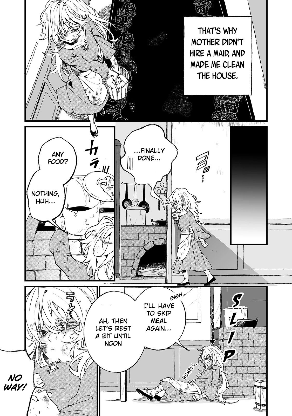 Page 8 of Chapter 1