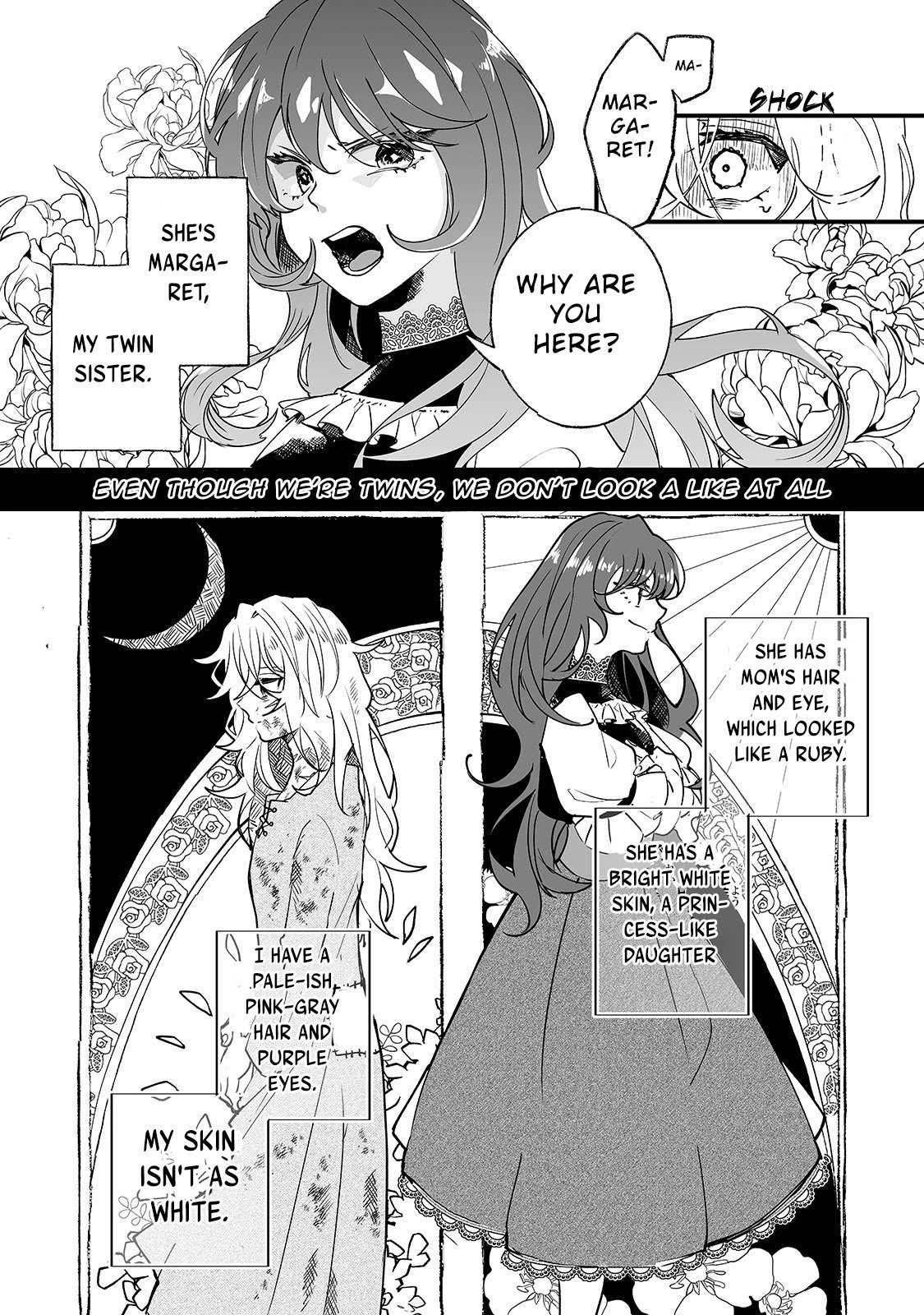 Page 9 of Chapter 1