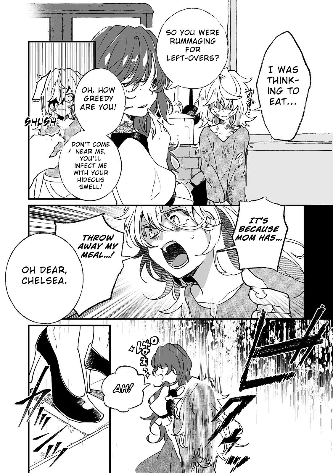 Page 10 of Chapter 1