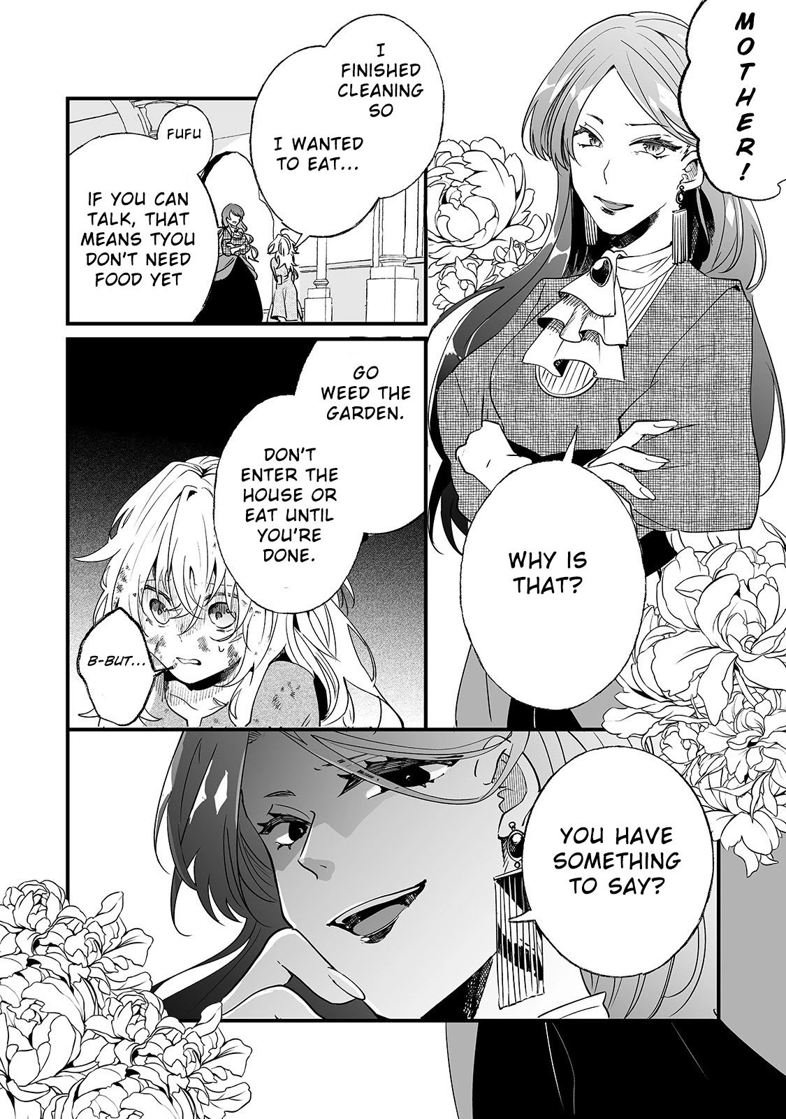 Page 11 of Chapter 1