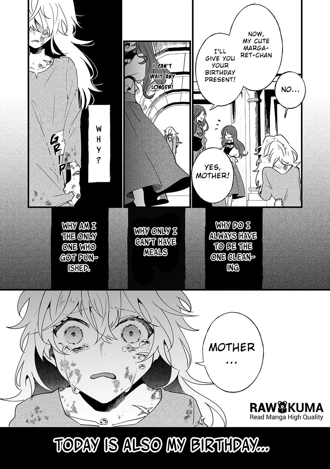 Page 12 of Chapter 1