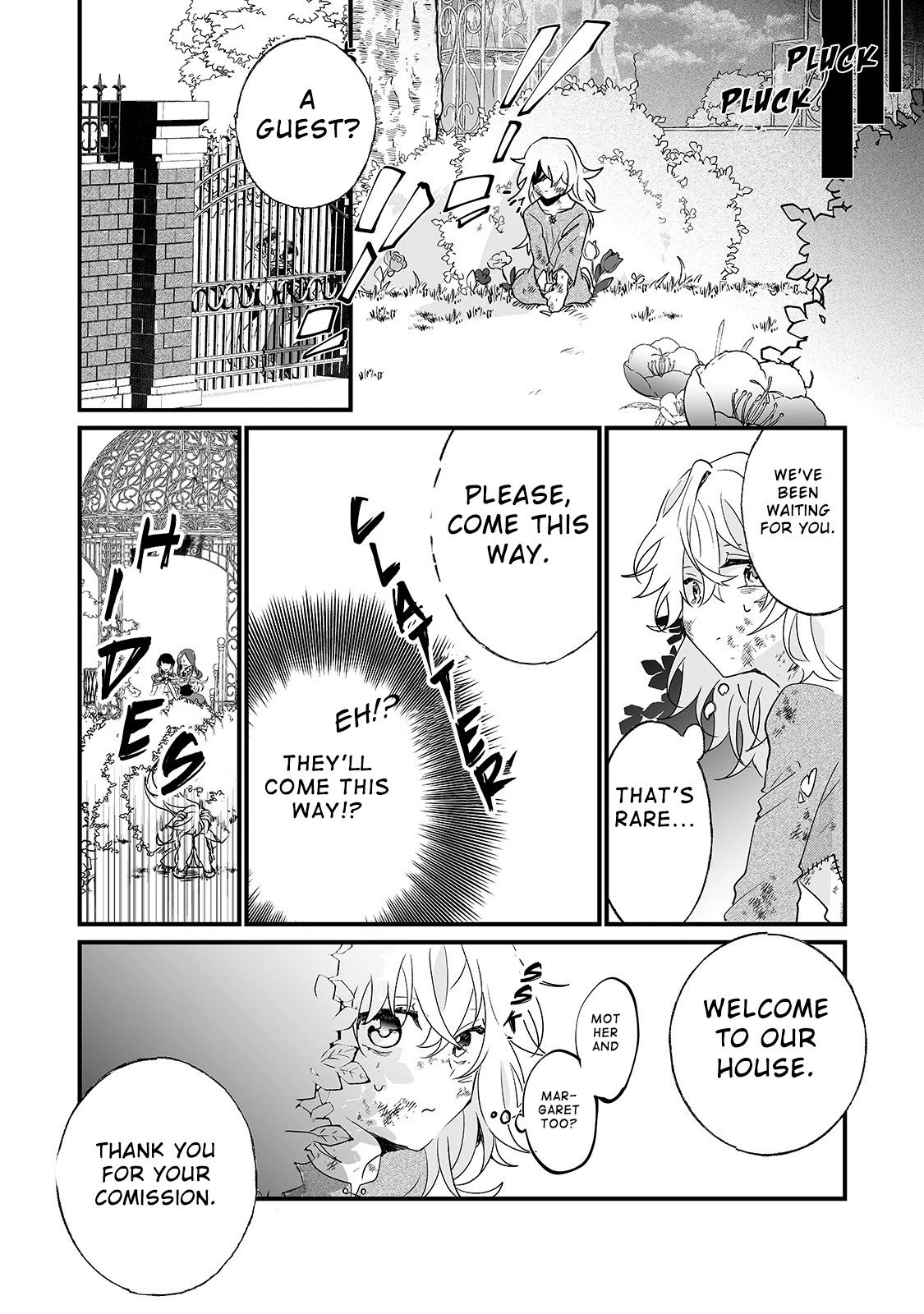 Page 13 of Chapter 1