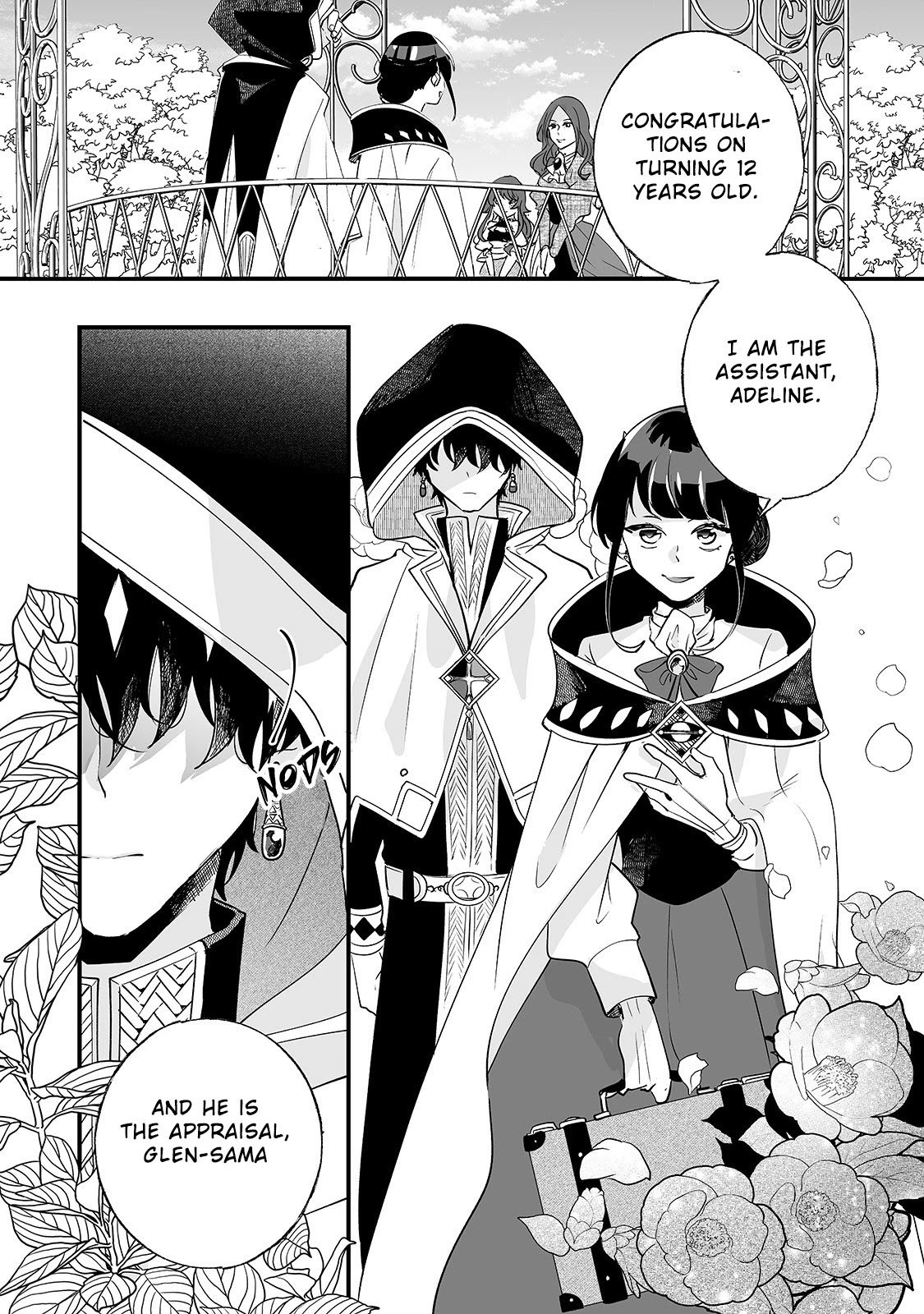 Page 14 of Chapter 1