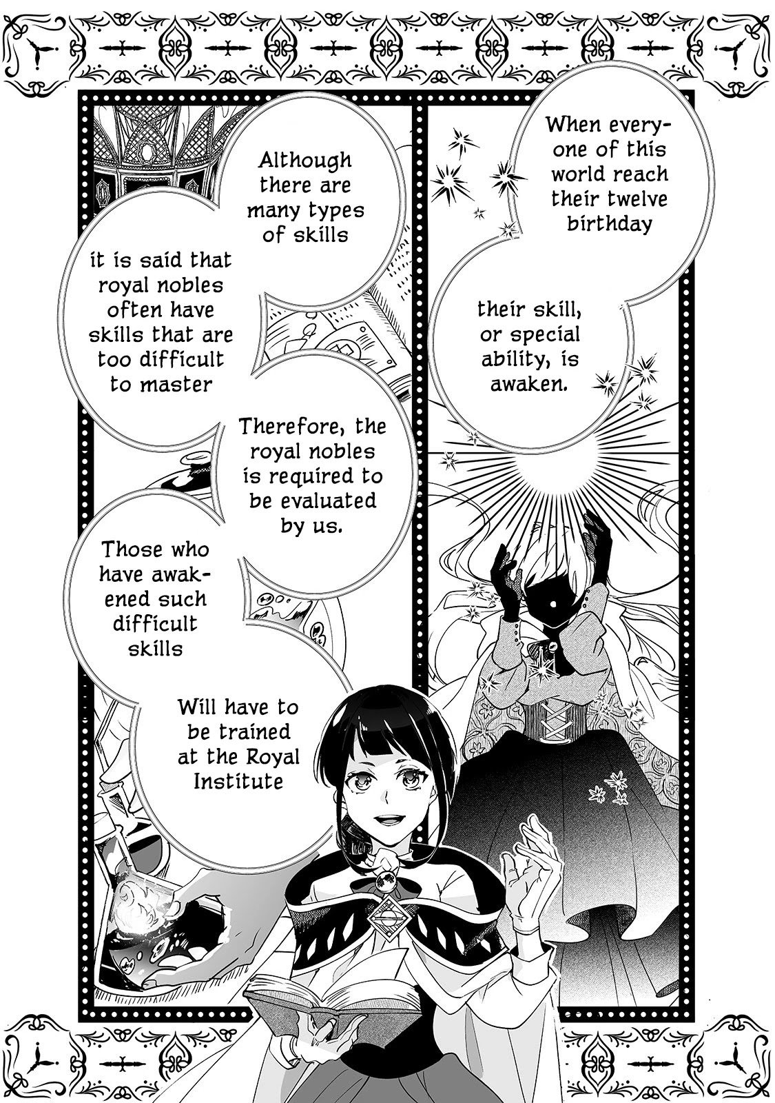 Page 16 of Chapter 1